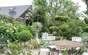 Logis Saint-Leonard